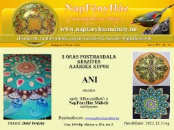 Nincs kép beállítva 